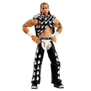 WWE Elite Collection SummerSlam Shawn Michaels - Action & Toy Figures -  mattel