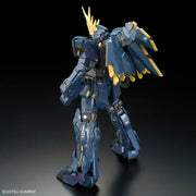 RG Unicorn Gundam 02 Banshee Norn 1/144 - Model Kit > Collectable > Gunpla > Hobby -  Bandai