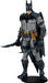 (preorder) DC Multiverse Batman Designed by Todd McFarlane 7-Inch Action Figure - Toy Snowman