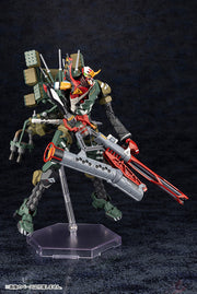 EVANGELION THRICE EVANGELION - 1/400 MODEL KIT (Preorder) - Model Kits -  Kotobukiya