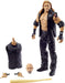 EDGE WWE WRESTLEMANIA 37 ELITE COLLECTION - Action & Toy Figures -  mattel