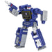 Transformers: Legacy Core Soundwave - Collectables > Action Figures > toys -  Hasbro