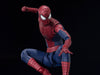 The Amazing Spider-Man 2 S.H.Figuarts Action Figure (preorder) - Action & Toy Figures -  Bandai