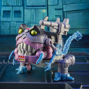 (preorder ETA Sept/Oct )Transformers Studio Series 86-08 Deluxe Class The Transformers: The Movie Gnaw - Toy Snowman