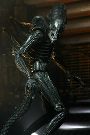 NECA Alien 40th Anniversary Series 3 7" Action Figure - Xenomorph "Alien" - Action & Toy Figures -  Neca