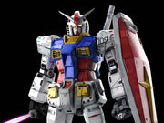 Gundam PG Unleashed 1/60 RX-78-2 Gundam Model Kit ( Canada ) - Toy Snowman
