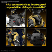 Digimon Figure-rise Standard Amplified Alphamon Model Kit - Model Kit > Collectable > Gunpla > Hobby -  Bandai