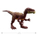 Jurassic World Fierce Force Wave 3 -  Masiakasaurus - Action & Toy Figures -  mattel