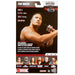 WWE Elite Collection Greatest Hits The Rock Action Figure - Collectables > Action Figures > toys -  mattel