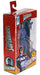 King Features The Original Superheroes Number 01 The Phantom - Collectables > Action Figures > toys -  Neca