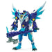 Transformers Cybertron Ultra Cryo Scourge - Collectables > Action Figures > toys -  Hasbro