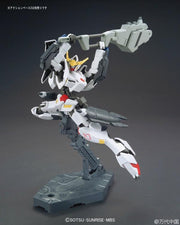 Gundam HGI-BO 1/144 Gundam Barbatos (6th Form) Model Kit - Model Kit > Collectable > Gunpla > Hobby -  Bandai