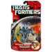 TRANSFORMERS MOVIE PREVIEW AUTOBOT PROTOFORM OPTIMUS PRIME - Collectables > Action Figures > toys -  Hasbro