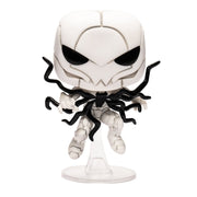 Venom Poison Spider-Man Pop! Vinyl Figure - Exclusive 966 - Funko -  Funko