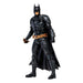 The Dark Knight Trilogy DC Multiverse Batman Action Figure - Collect to Build: Bane (preorder) - Collectables > Action Figures > toys -  McFarlane Toys