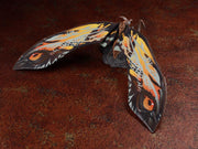 Godzilla: King of the Monsters Hyper Modeling Series Box of 6 Figures (preorder) -  -  ART SPIRITS