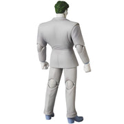 Batman: The Dark Knight Returns MAFEX No.124 The Joker - Action figure -  MAFEX
