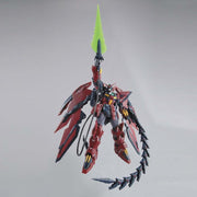 Gundam MG 1/100 Gundam Epyon - endless waltz - Model Kit > Collectable > Gunpla > Hobby -  Bandai