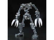 1/144 RG MSM-07S CHAR'S Z'GOK - Model Kits -  Bandai