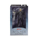 Witcher Netflix Geralt of Rivia Season 2 7-Inch Scale Action Figure - Action & Toy Figures -  McFarlane Toys