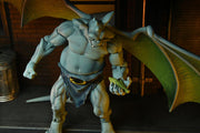 Disney's Gargoyles Ultimate Broadway Figure (preorder ETA January) - Action & Toy Figures -  Neca