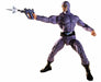 King Features Defenders of the Earth The Phantom - Action & Toy Figures -  Neca