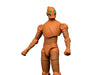 Invincible Deluxe Robot Figure - Collectables > Action Figures > toys -  Diamond Select Toys