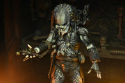 Predator 2 Ultimate Elder Predator Figure (Preorder) - Action & Toy Figures -  Neca