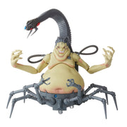 X-Men Marvel Legends Mojo Deluxe 6-Inch Action Figure (preorder) - Collectables > Action Figures > toys -  Hasbro