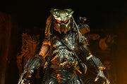 Predator 2 Ultimate Elder Predator Figure (Preorder) - Action & Toy Figures -  Neca