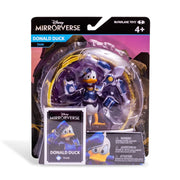 Disney Mirrorverse Wave 2 Donald Duck 5-Inch Scale Action Figure - Action & Toy Figures -  McFarlane Toys