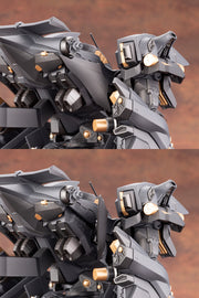 ARMORED CORE - DECOCTION MODELS RAYLEONARD　03-AALIYAH　SUPPLICE (Preorder) - Action & Toy Figures -  Kotobukiya