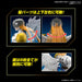 Digimon Adventure Figure-rise Standard Angemon Model Kit - Model Kit > Collectable > Gunpla > Hobby -  Bandai