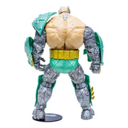 Spawn Overtkill Megafig Action Figure - Action & Toy Figures -  McFarlane Toys