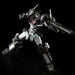 Flame Toys Furai Model Nemesis Prime (Attack Mode) - Transformers - Model Kits -  Bandai