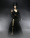 Elvira, Mistress of the Dark Clothed Figure (preorder) - Action & Toy Figures -  Neca