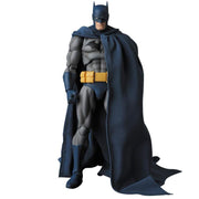 Batman: Hush MAFEX #105 Batman - Action figure -  MAFEX