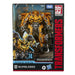 Transformers Studio Series 74 Deluxe Bumblebee with Sam - Action & Toy Figures -  Hasbro