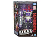 Transformers War for Cybertron: Siege Voyager Apeface - Collectables > Action Figures > toys -  Hasbro