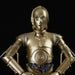 Star Wars: The Black Series C-3PO & Babu Frik Exclusive - Collectables > Action Figures > toys -  Hasbro