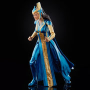 Marvel Legends Eternals  Ajak - Action & Toy Figures -  Hasbro