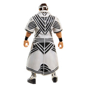 The Miz WWE Elite Collection Series 86 Action Figure - Action figure -  mattel