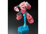 1/144 RG MSM-07S CHAR'S Z'GOK - Model Kits -  Bandai