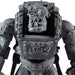 Warhammer 40,000 Ork Big Mek Megafig Aritst Proof Action Figure - Action & Toy Figures -  McFarlane Toys