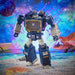 Transformers: Legacy Voyager Soundwave (preorder ETA Q4) - Action & Toy Figures -  Hasbro