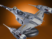Star Wars: The Vintage Collection The Mandalorian's N-1 Starfighter  (preorder Dec/Jan) - Collectables > Action Figures > toys -  Hasbro