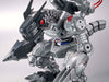 Digimon Adventure Figure-rise Standard Amplified Machinedramon Model Kit - Model Kits -  Bandai