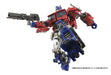 Transformers Studio Series SS-02 Voyager Optimus Prime (Premium Finish) - Action & Toy Figures -  Hasbro