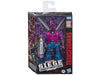 Transformers War for Cybertron: Siege Deluxe Spinister - Collectables > Action Figures > toys -  Hasbro