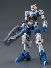 Gundam HGI-BO 1/144 Gundam Dantalion Model Kit - Model Kits -  Bandai